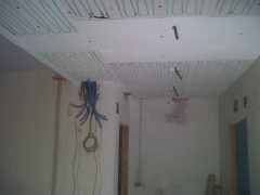 Image00004