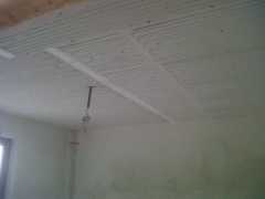 Image00005