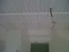 Image00006