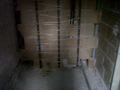 Image00008