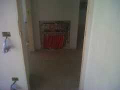 img01797-20130524-0851