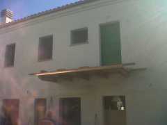 img01798-20130524-0854