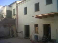 img01799-20130524-0854