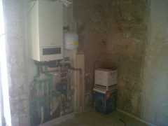 img01803-20130524-0855