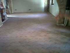 img02179-20130806-0858