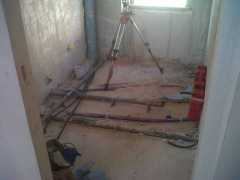 img01615-20130419-0832