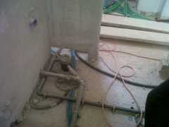 img01624-20130420-1021