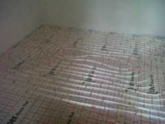 img01677-20130507-0824