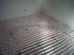 img01679-20130507-0825