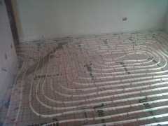 img01680-20130507-0825