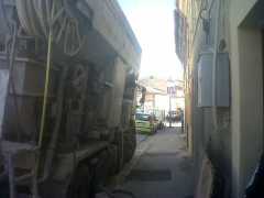 img01729-20130513-1531