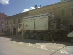 img01730-20130513-1531
