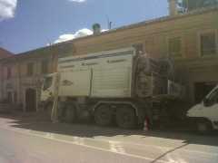 img01731-20130513-1531