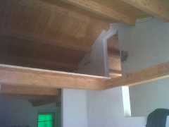 img01785-20130524-0848