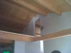 img01786-20130524-0848
