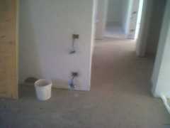 img01788-20130524-0849