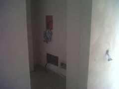 img01789-20130524-0849