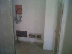img01790-20130524-0849