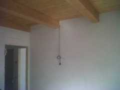 img01792-20130524-0850