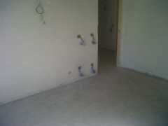 img01794-20130524-0850